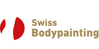 Swiss Bodypainting