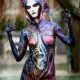 swissbodypainting_0008