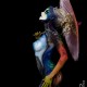 swissbodypainting_0010