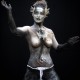 swissbodypainting_0012