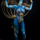 swissbodypainting_0015