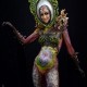 swissbodypainting_0016