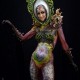 swissbodypainting_0016