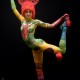 swissbodypainting_0017