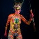 swissbodypainting_0019