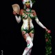 swissbodypainting_0026